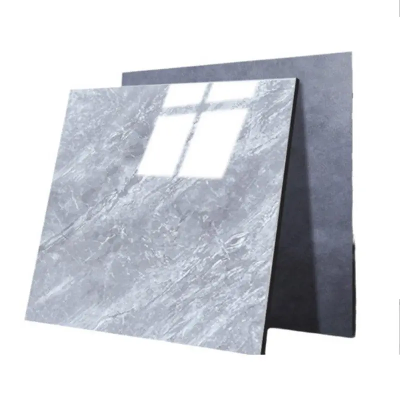 LVT Self-Adhesive Flooring (1).jpg