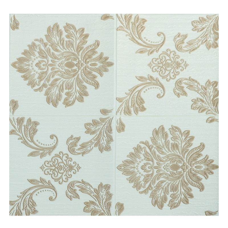 Positioning Self-Adhesive Wallpaper (10)