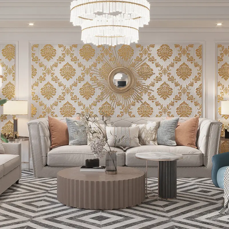 62O1CN01HJVUXs1rZSn1wTafE_!!2217697555645-0-cib (3).jpg