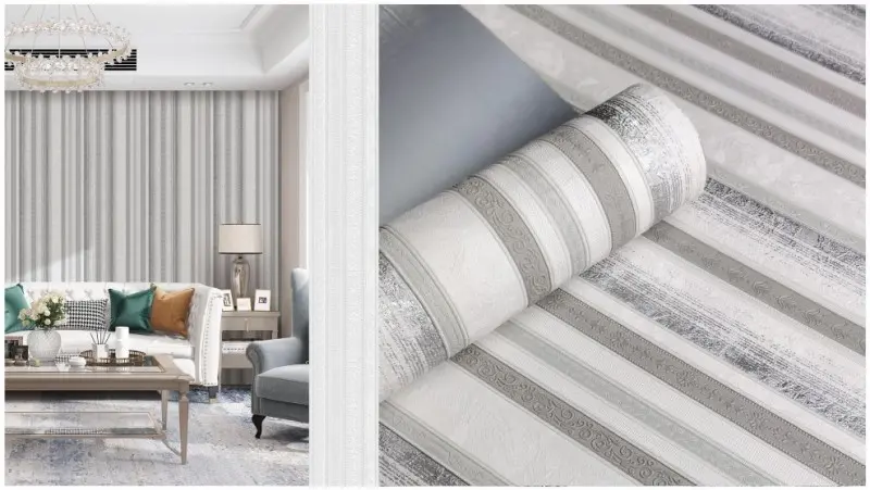 Orientation Printed Roll Wall Sticker1 (6)