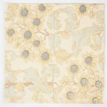 Wallpaper gray wall special foam self-adhesive wall sticker bedroom self-adhesive warm 3d stereo TV background wall decoration sticker