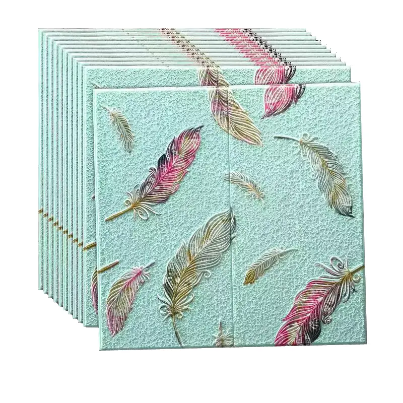 52O1CN01uDYbyx1rZSn0U3zmp_!!2217697555645-0-cib (4).jpg