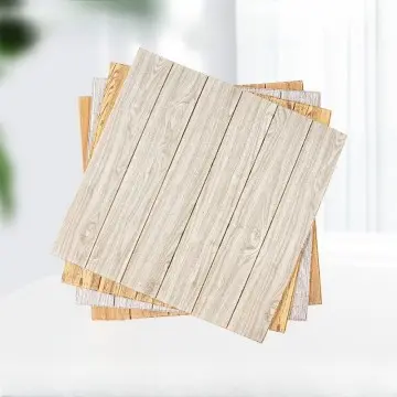 3D Self Adhesive Wall Sticker