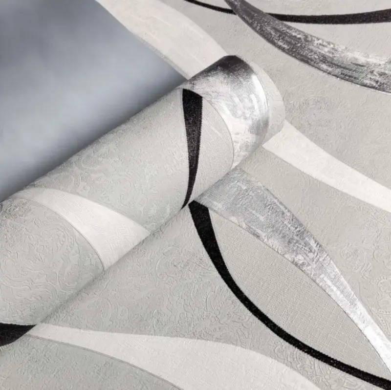 Orientation Printed Roll Wall Sticker1 (2)