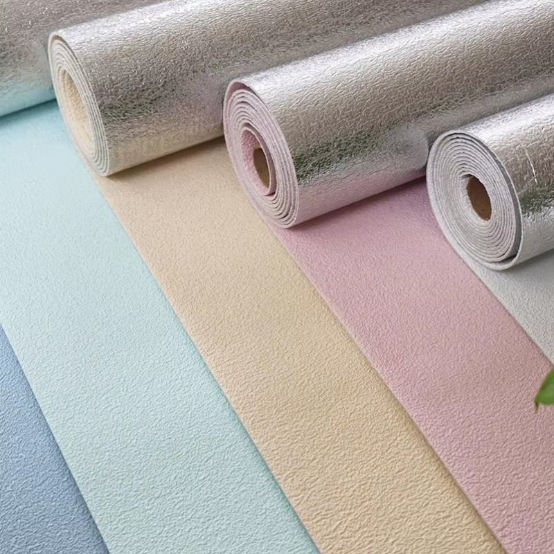 LinenDiatomite Self-Adhesive Wall Stickers (1).jpg