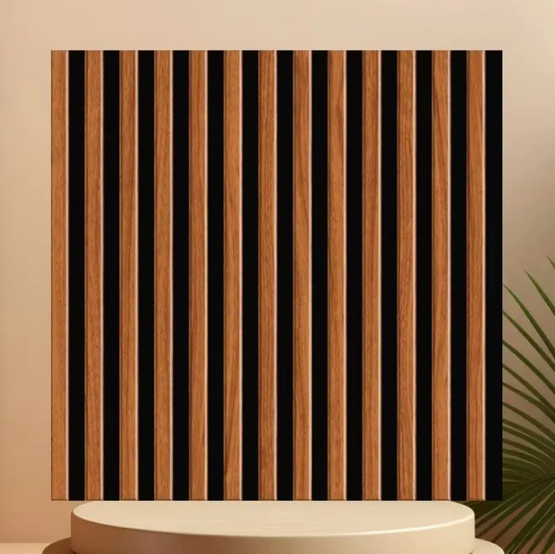 Positioning Self-Adhesive Wallpaper (5).jpg