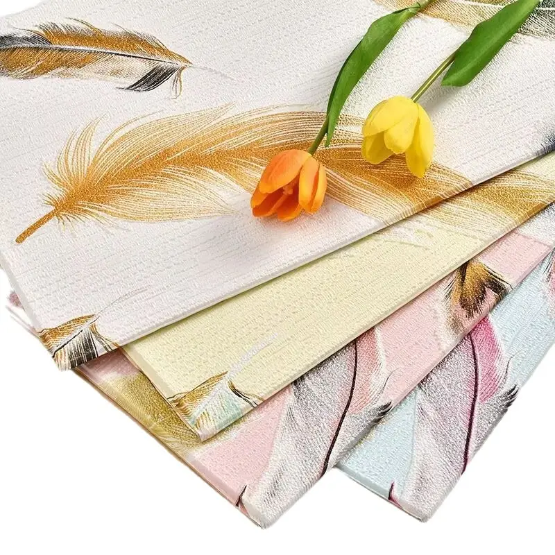 52O1CN01uDYbyx1rZSn0U3zmp_!!2217697555645-0-cib (8).jpg