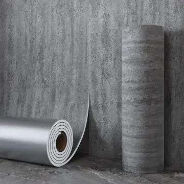 3D Modified Clay Material Tile Veneer Faux Interior Bendable Soft Wall Cladding Travertine Artificial Flexible Stone Wall Panels