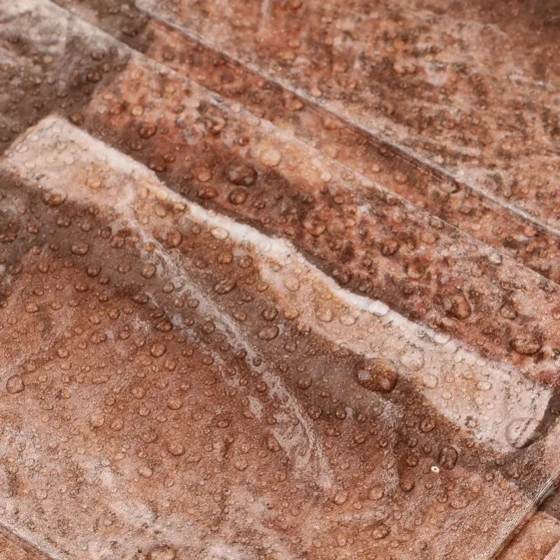 3D Self-Adhesive (14)