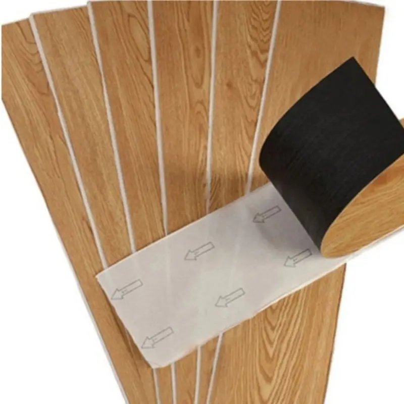 LVT Self-Adhesive Flooring (4).jpg