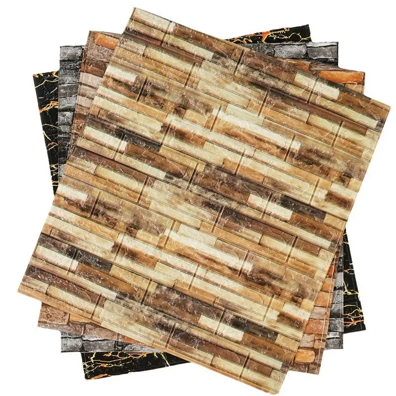 3D Self-Adhesive (2).jpg