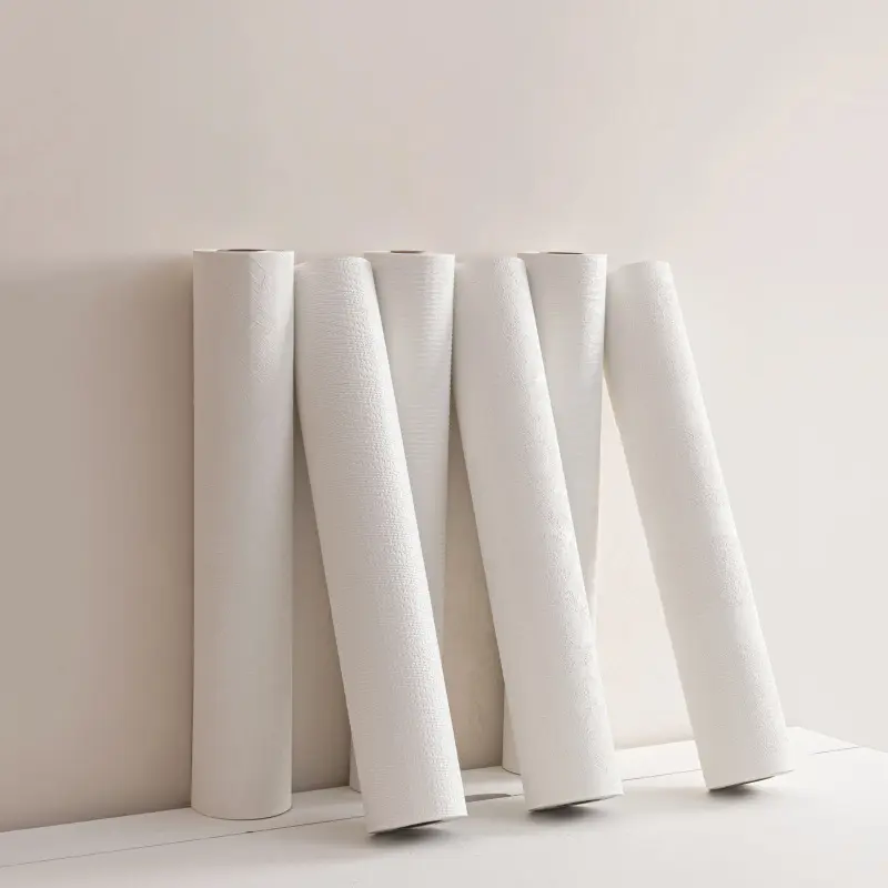 Flexible ceramic wall stickers: A new wall decoration option that combines aesthetics and practicality！