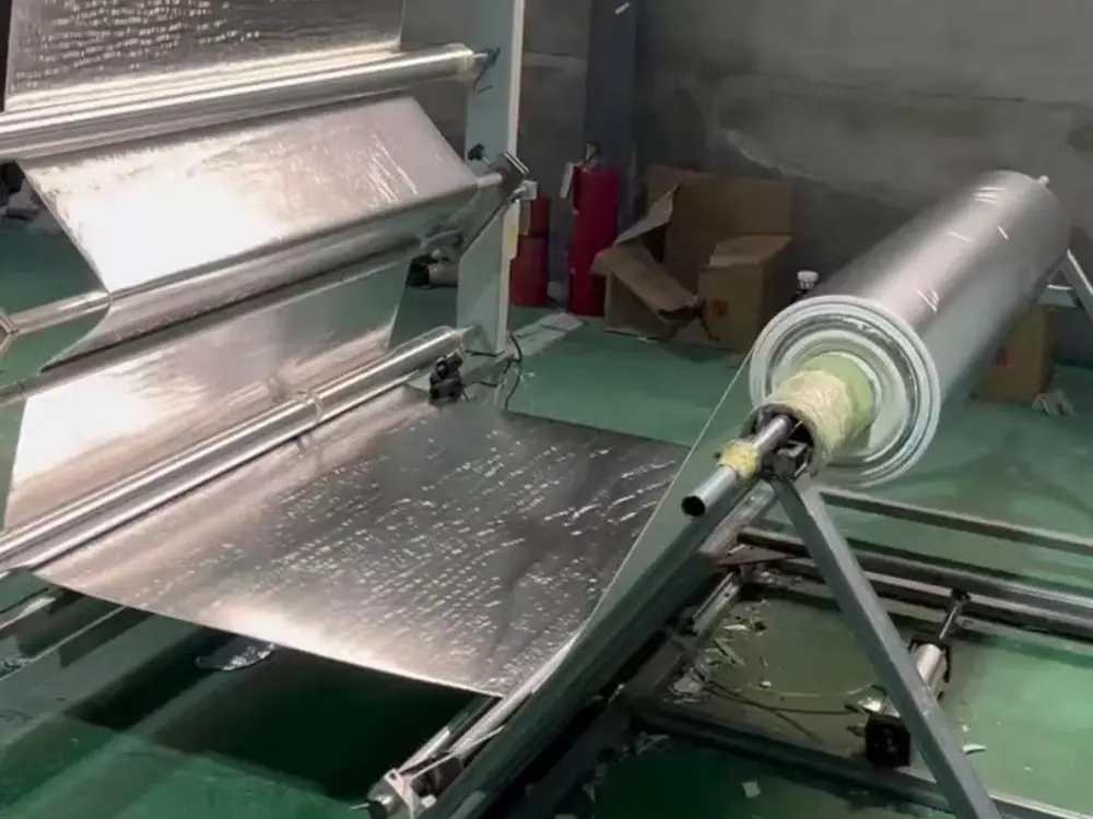 Production Process (2)