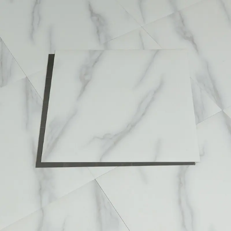 LVT Self-Adhesive Flooring (14)