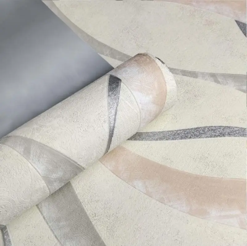 Orientation Printed Roll Wall Sticker1 (3)